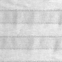 Тюль Sarlas Contour 2-3460-grey