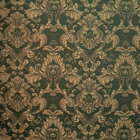 Ткань 5Avenue Faberge 19