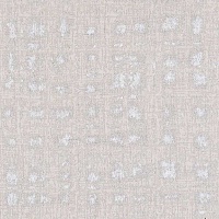 Ткань Sarlas Margay 2-3272-silver