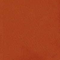 Ткань Galleria Arben Sensei 35 Sienna