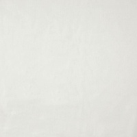 Тюль Elegancia Blossom Feather Marshmallow