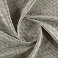 Ткань Elegancia Flossy Silky Seagrass