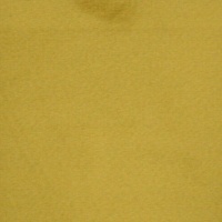 Ткань Dom CARO Plushery 29 Gold