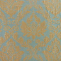 Ткань Galleria Arben Exclusive Damask 003168 Col.171 Copper 140 Cm