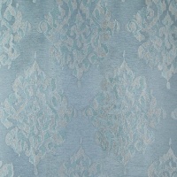 Ткань Elegancia Daylight Ramour Duckegg