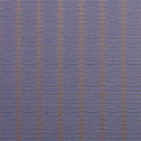 Ткань Houles Ceylan 72875-9600