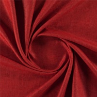 Ткань Elegancia Kistiano Strawberry