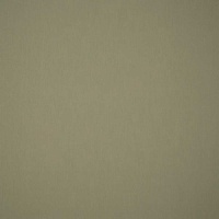 Ткань Sunbrella Solids 3983-almond