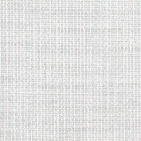 Тюль 5 Avenue Natural 13