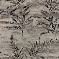 Тюль Sarlas Barley 2-4588-grey