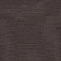 Ткань Sunbrella Solids 3906-carbon