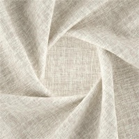 Ткань Elegancia Java Sand