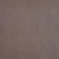 Ткань Houles Iman 72706-9810