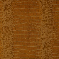 Ткань Realia Animal prints Coco col.5