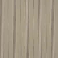 Ткань Anka Nerval Stripe 52700 цвет 1054
