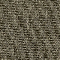 Тюль Sarlas Jupiter 2-1443-olio