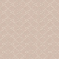 Ткань Fabricut Catch Perfect Greystone