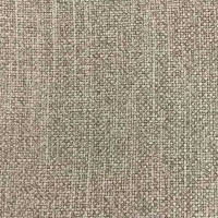 Ткань Margo Atelier Workroom 02