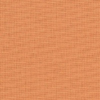Ткань Sarlas Cottolino 2-4338