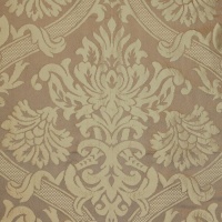 Ткань Galleria Arben Exclusive Roland Gauffre Damask 001 Col 3092 Mauve Des.6/2167 130 Cm