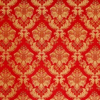 Ткань 5Avenue Positano 05