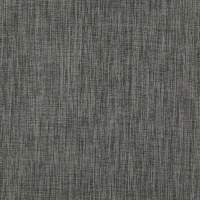 Ткань Houles Jones 72482-9900