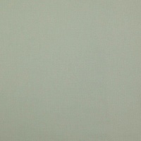 Ткань Elegancia Armento Gatteo Hedge