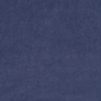 Ткань Elegancia Imperial Delft