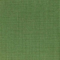 Ткань Sarlas Moss 2-1913