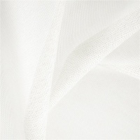 Тюль Elegancia Mirage Dune