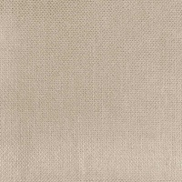 Ткань Sarlas Nook 2-3352-beige