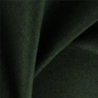 Ткань Elegancia Rupat Camouflage