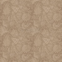 Ткань Trend-лен 03298 Taupe