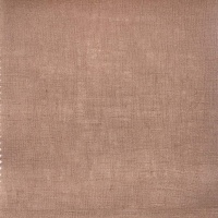 Тюль Galleria Arben Malva 037