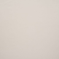 Тюль Anka Crepe Mild D03578 цвет 14415