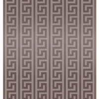 Ткань Houles Delos 72887-9800