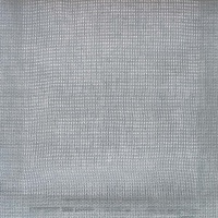Тюль Galleria Arben Bliss 026