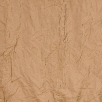 Ткань Galleria Arben Exclusive Magic 44212 Khaki