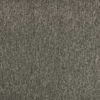 Ткань Margo Summit 02