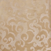 Ткань Galleria Arben Exclusive Marcopolo Cream_Ke