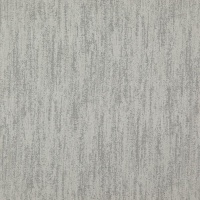 Ткань Elegancia Magii Pebble