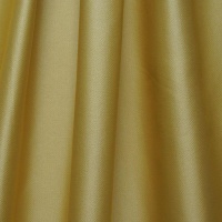 Ткань Elegancia Walter Gold