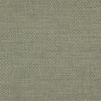 Ткань Houles Jump 72485-9700