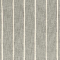 Тюль Sarlas Spirit 2-3396-grey