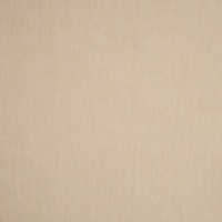 Тюль Anka Avon 2982 цвет 291