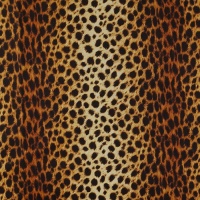 Ткань Realia Animal prints Luxor col.3