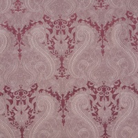 Ткань Galleria Arben Exclusive Eclorium Cherry