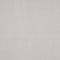Тюль Elegancia Shade Silver