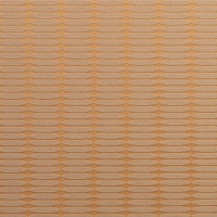 Ткань Houles Ceylan 72875-9140