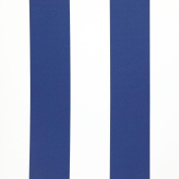 Ткань Elegancia Amilly Marine
